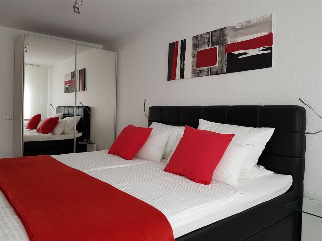 Vakantieappartement in Nahe (Palts), Duitsland voor 2 personen foto 19