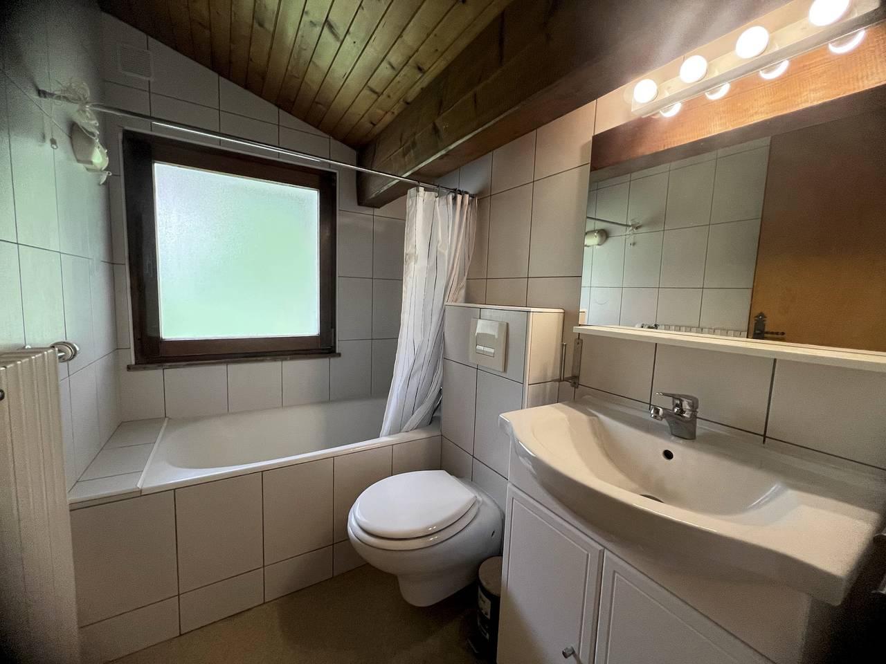 Vakantieappartement in La Clusaz, Frankrijk voor 4 personen foto 8
