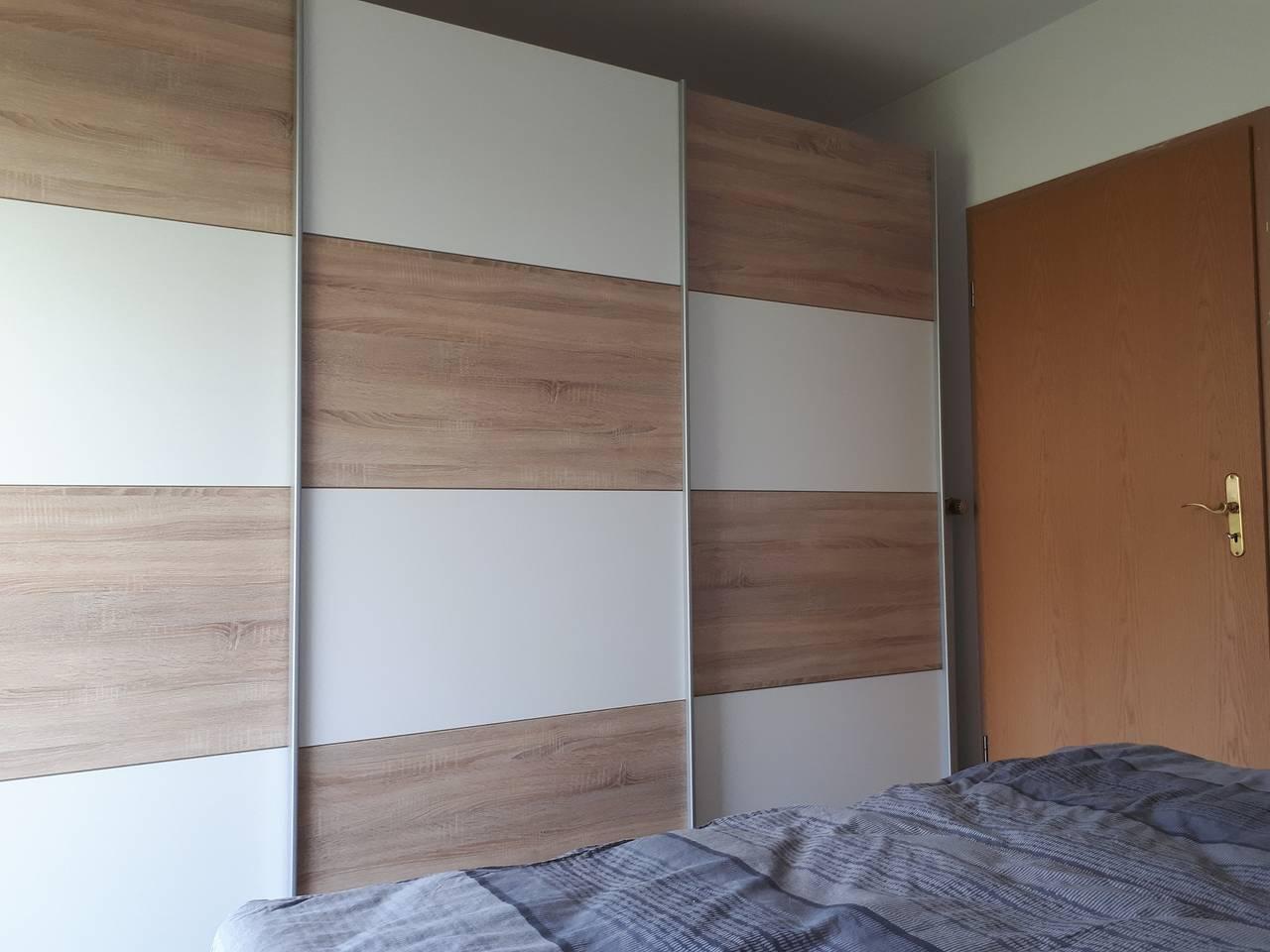Vakantieappartement in Franken, Duitsland voor 6 personen foto 5