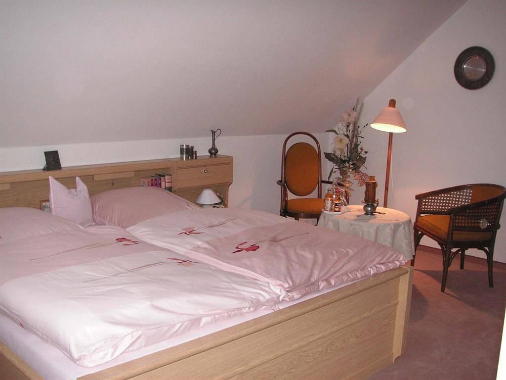 Vakantieappartement in Winsen (Aller), Duitsland voor 4 personen foto 10