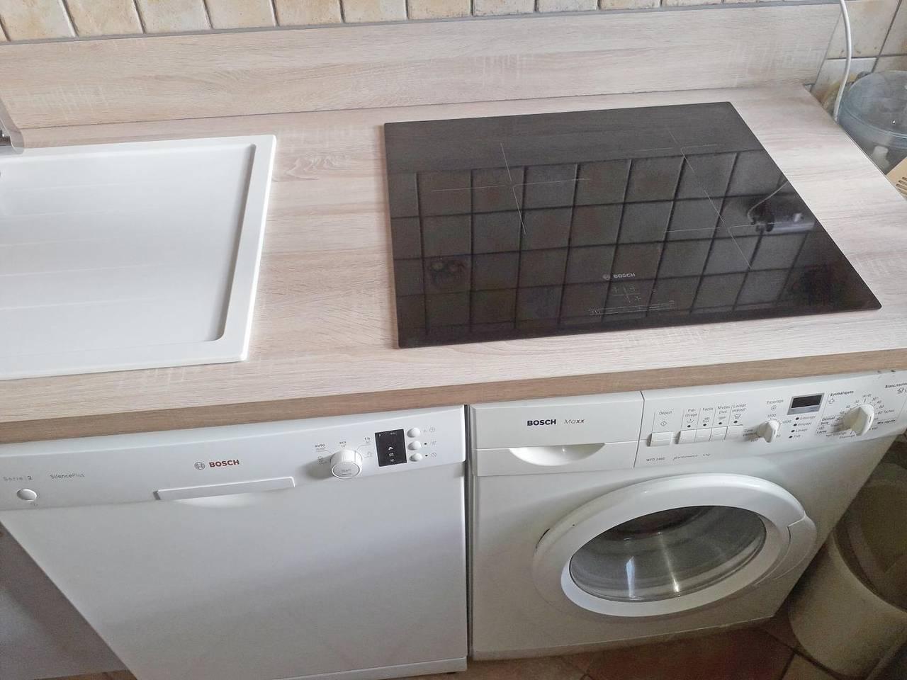 Vakantiehuis in Seine-Maritime, Frankrijk voor 5 personen foto 15