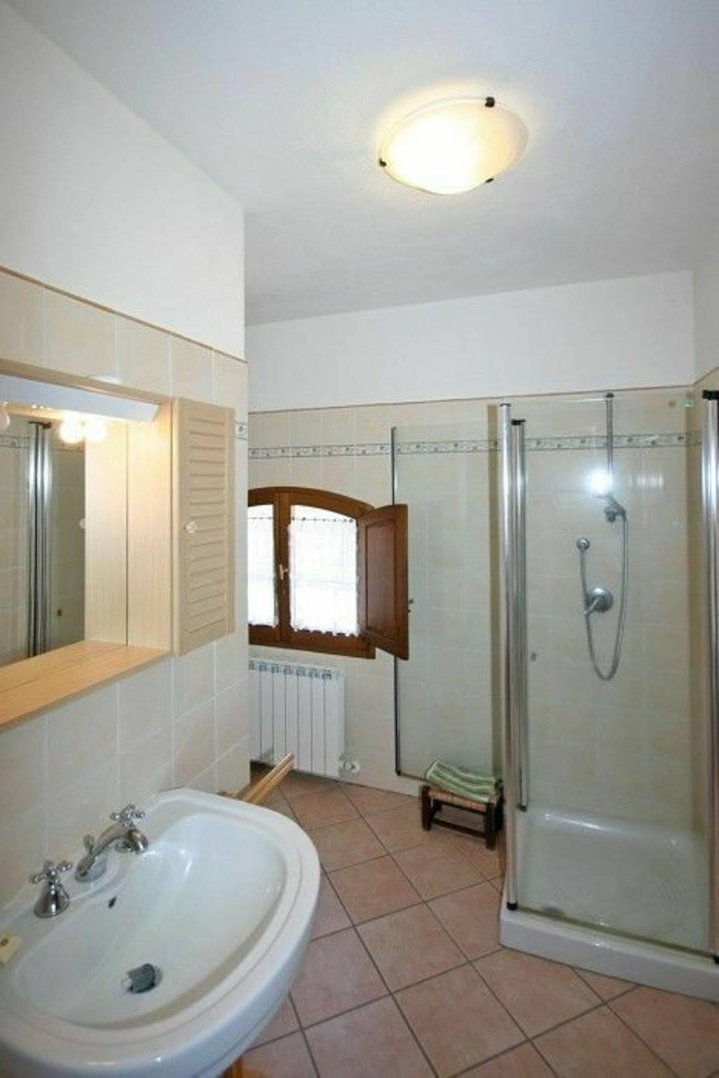 Vakantieappartement in Tuscia, Italië voor 5 personen foto 18