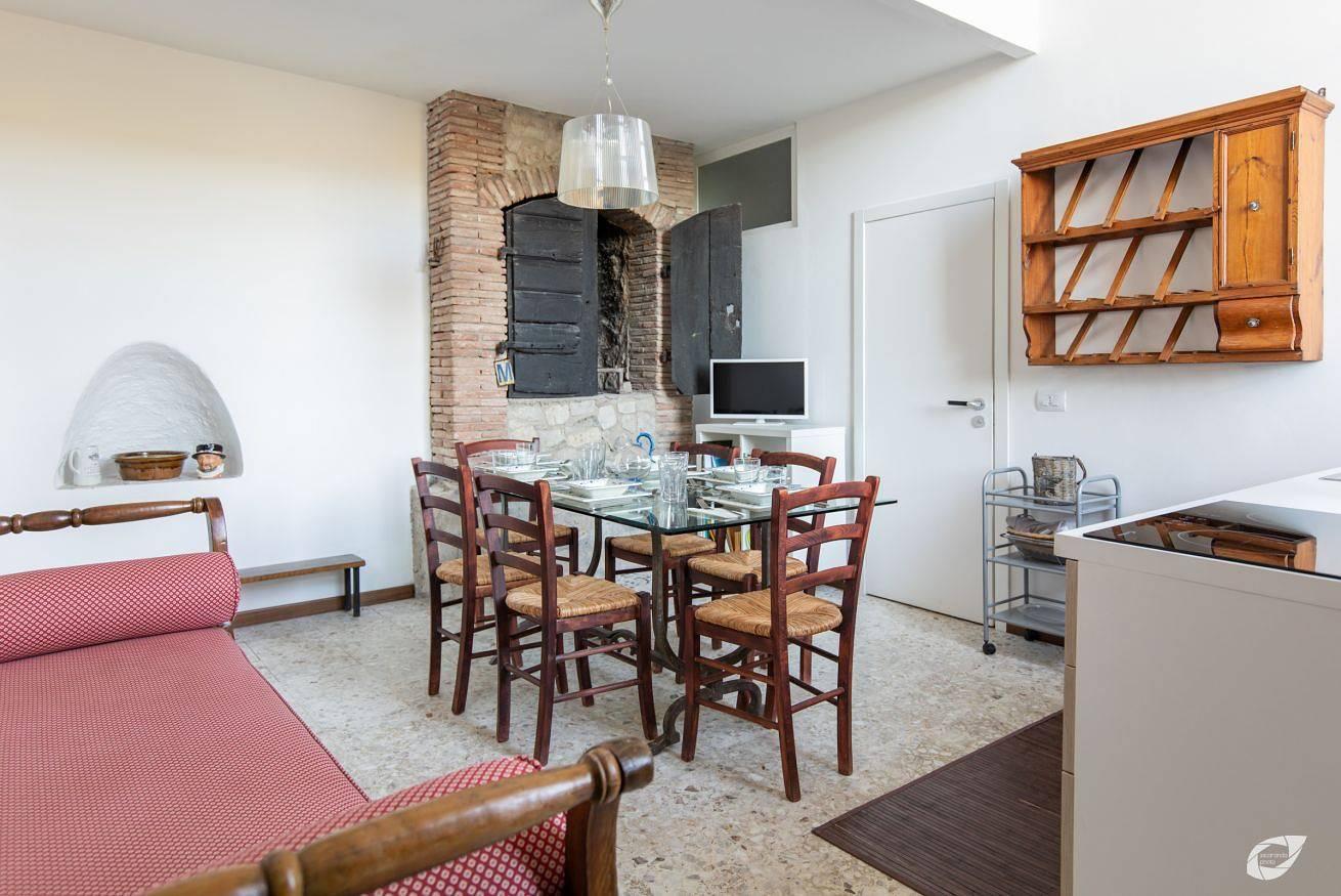 Vakantieappartement in Elba, Italië voor 4 personen foto 4