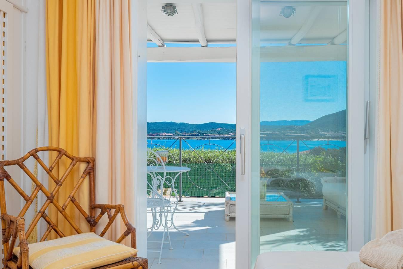 Vakantiehuis in Gallura, Italië voor 6 personen foto 16