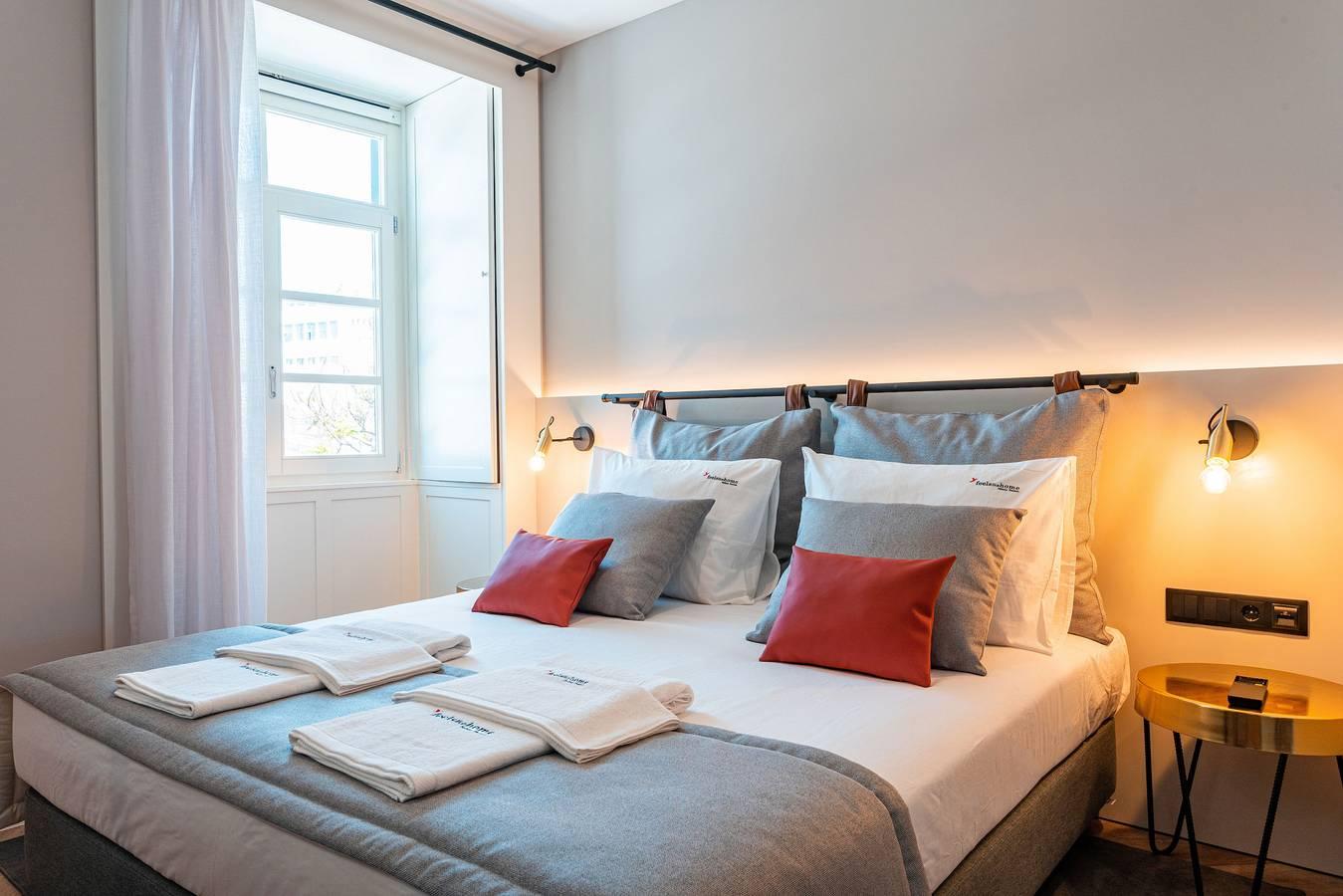 Vakantieappartement in Funchal, Portugal voor 2 personen foto 14