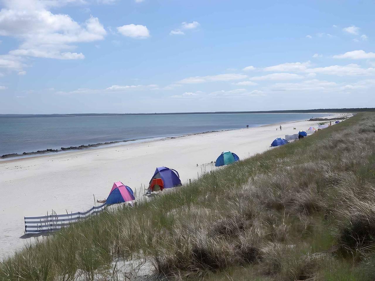 Vakantieappartement in Rügen, Duitsland voor 6 personen foto 14