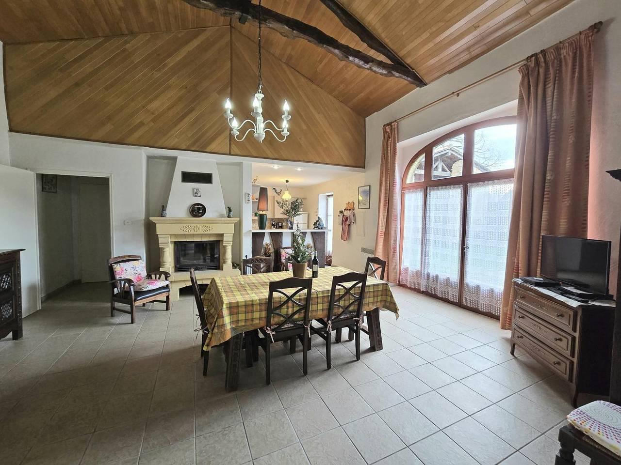 Vakantiehuis in Dordogne, Frankrijk voor 4 personen foto 6