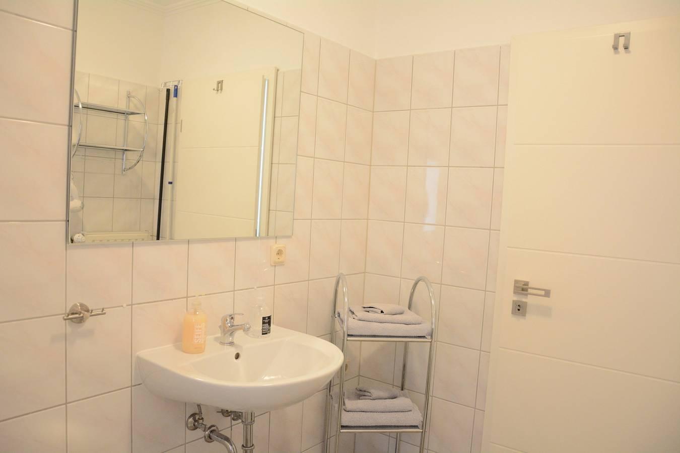 Vakantieappartement in Harz, Duitsland voor 2 personen foto 7