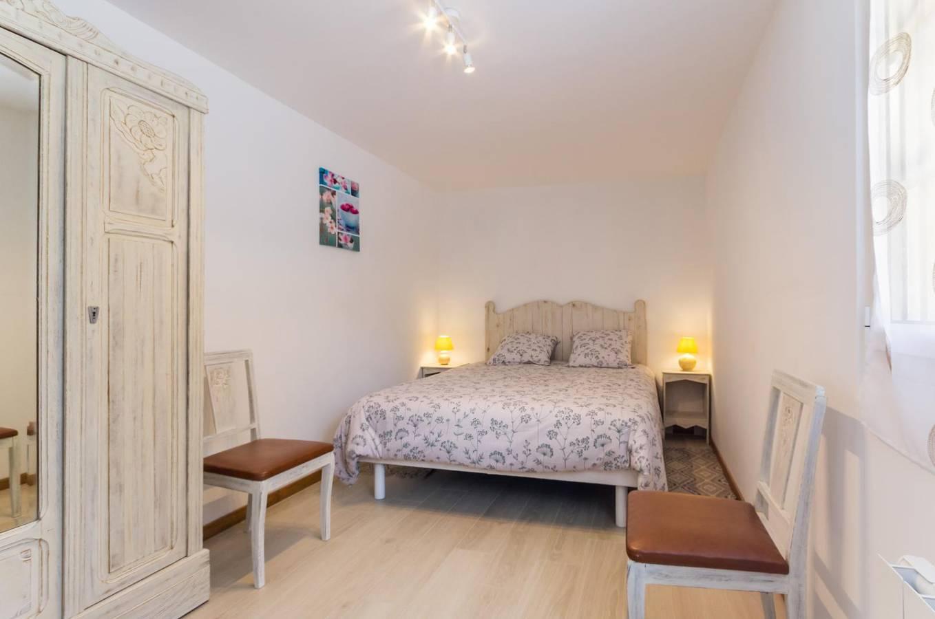 Vakantiehuis in Seine-Maritime, Frankrijk voor 8 personen foto 6