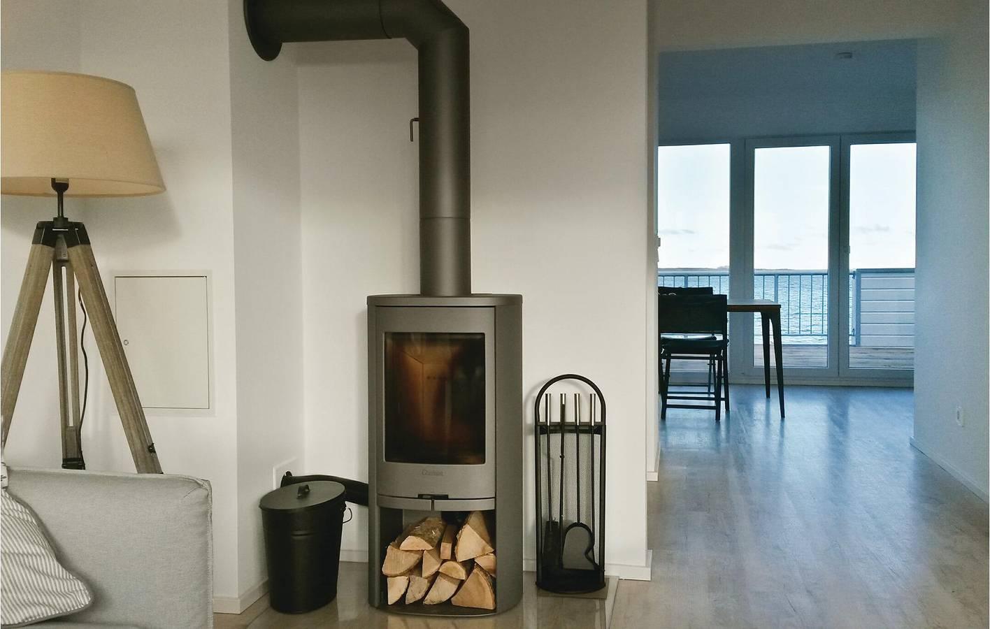 Vakantieappartement in Schlei, Duitsland voor 5 personen foto 14