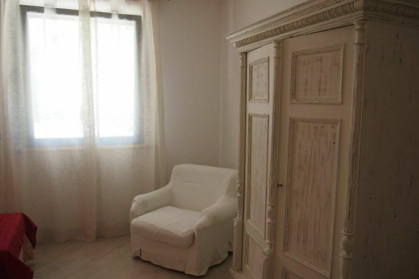Villa Dei Cipressi in Follonica, Etruskische kust, Italië voor 6 personen foto 20