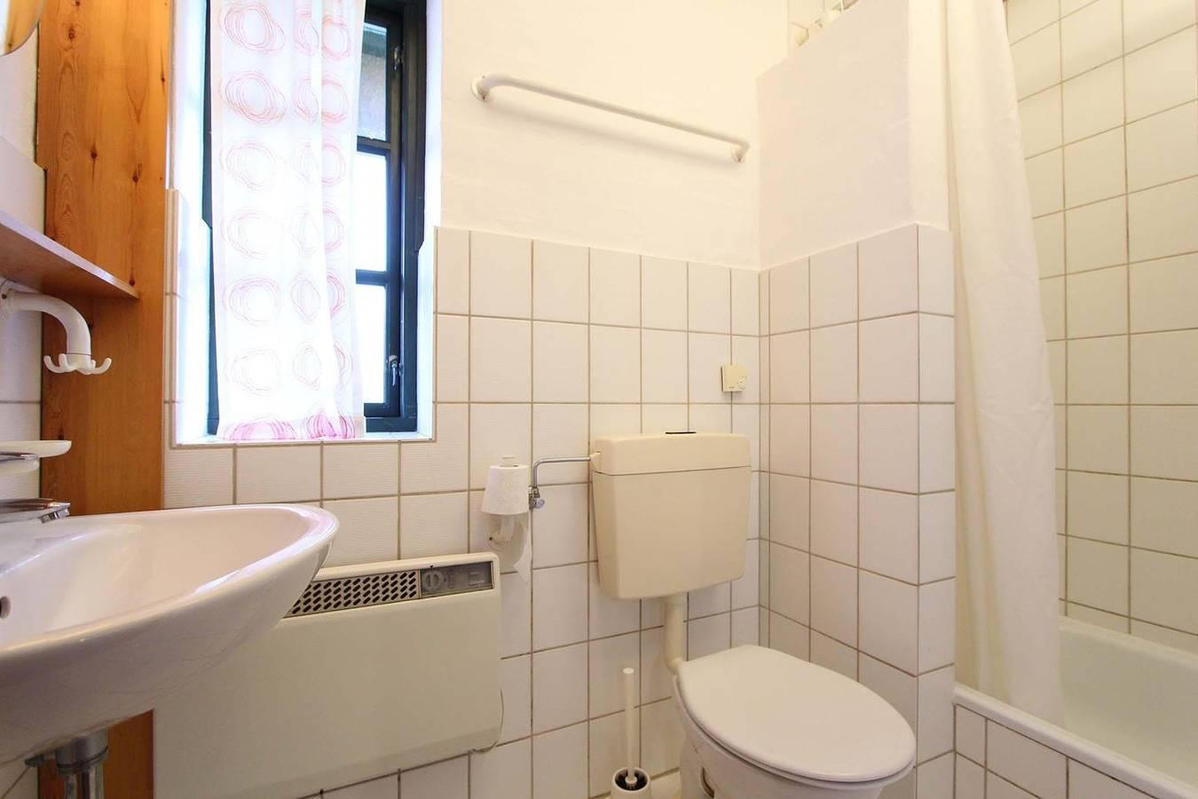 Vakantieappartement in Kellenhusen, Duitsland voor 4 personen foto 10
