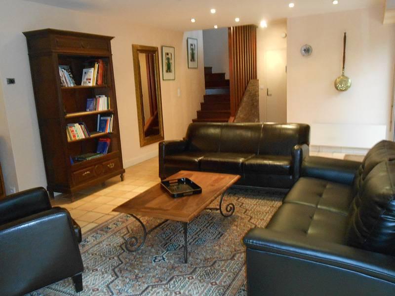Vakantiehuis in La Londe, Frankrijk voor 7 personen foto 6