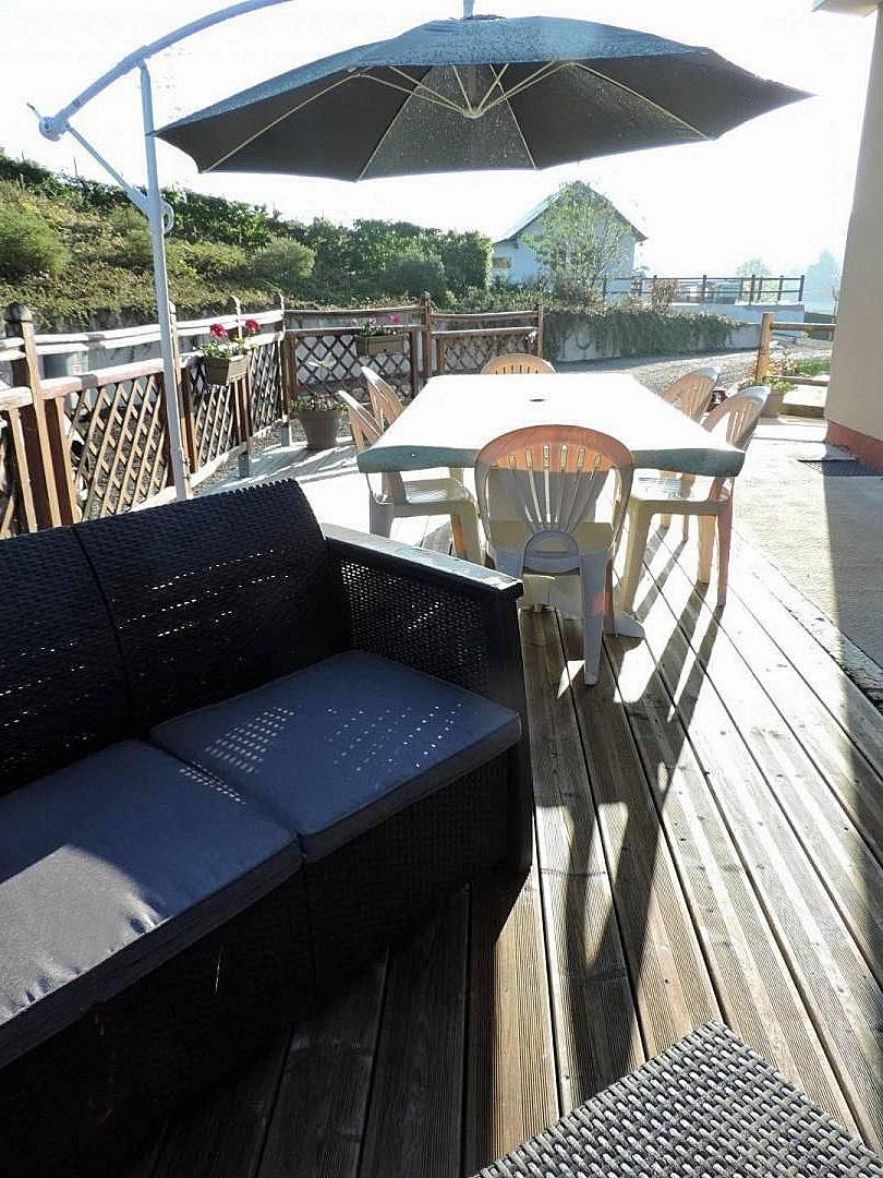 Vakantiehuis in Marques, Frankrijk voor 6 personen foto 16