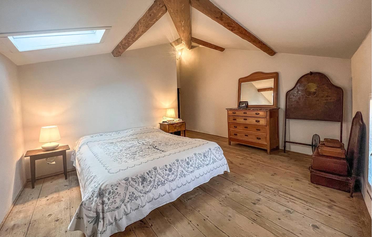 Appartement met uitzicht op het meer: Terras, vuurplaats & internet in Lazise, Garda Bergen, Italië voor 8 personen foto 20