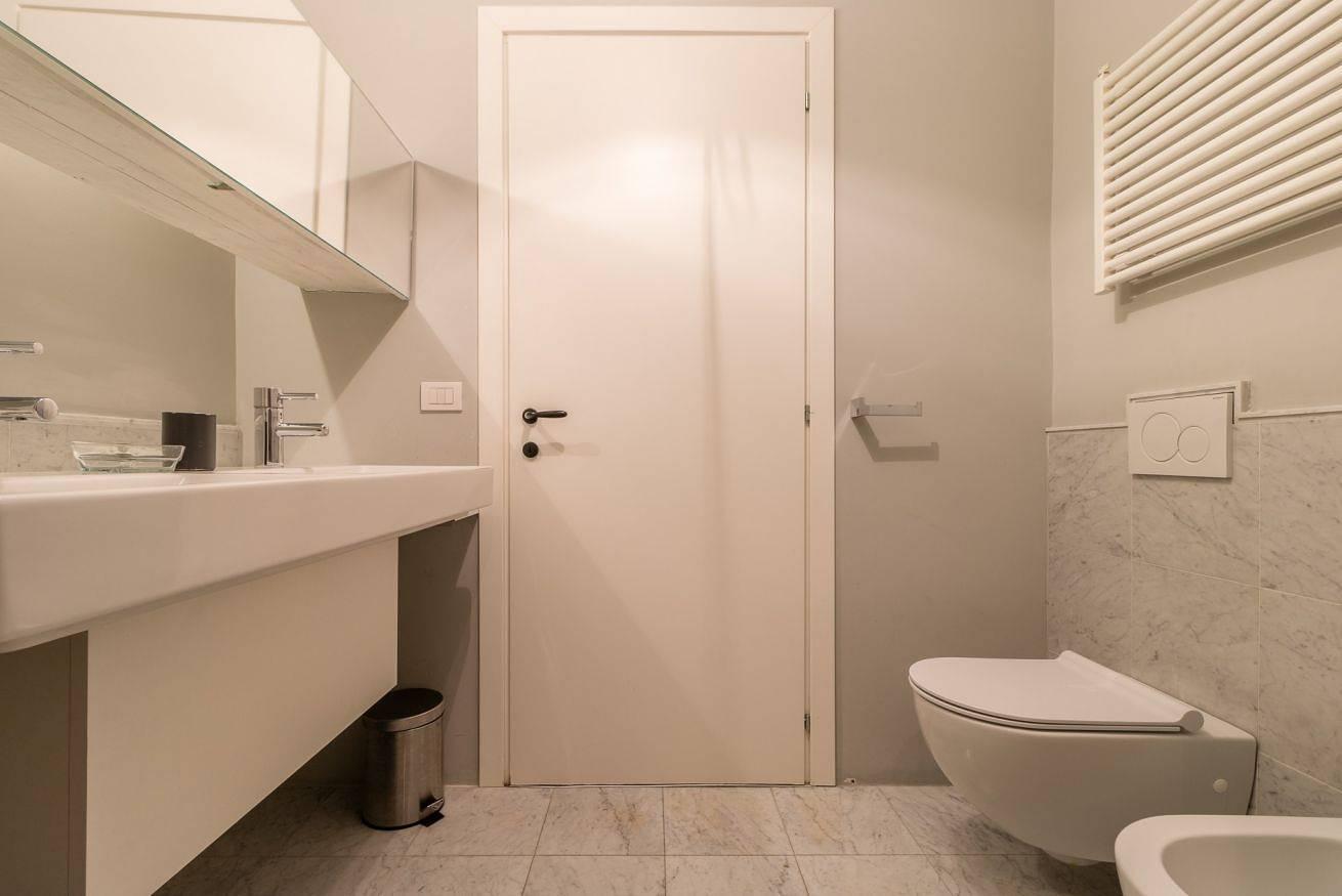 Vakantieappartement in Venetië, Italië voor 4 personen foto 16