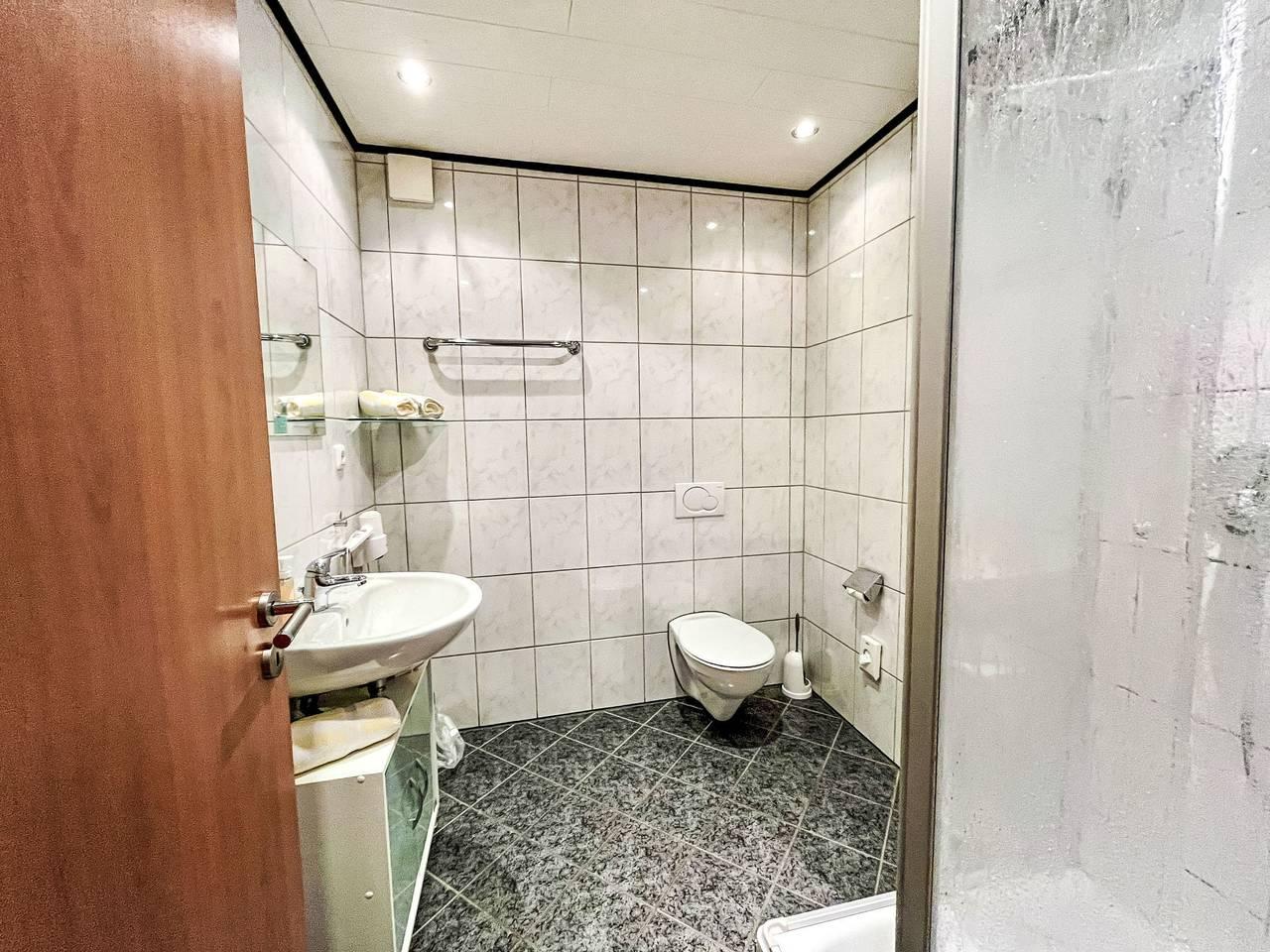 Vakantieappartement in Moezel, Duitsland voor 2 personen foto 17