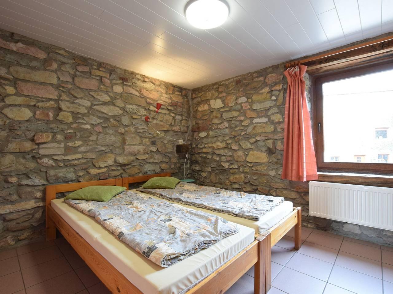 Vakantiehuis in Gouvy, België voor 22 personen foto 5