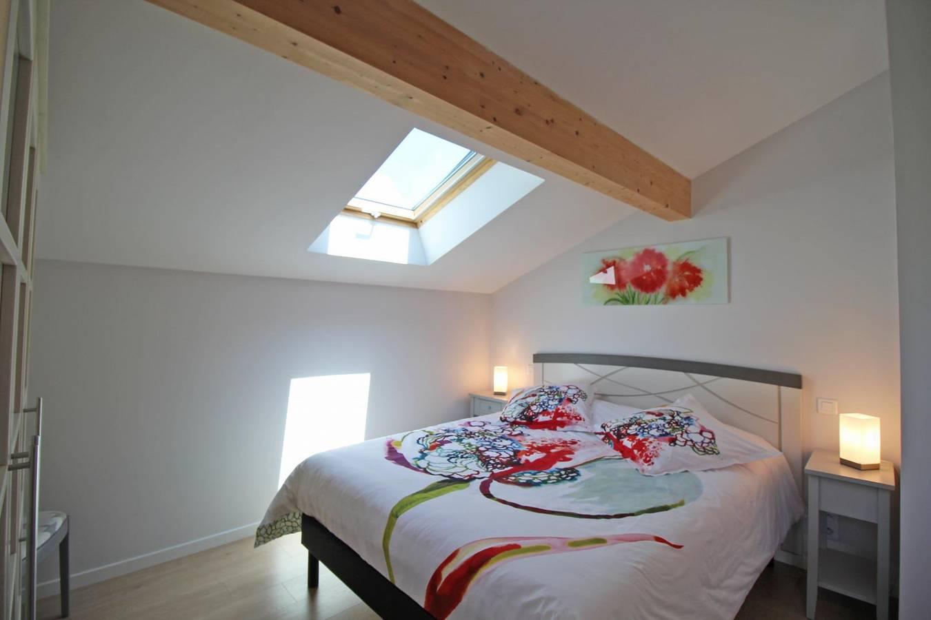 Vakantiehuis in Limousin, Frankrijk voor 6 personen foto 15