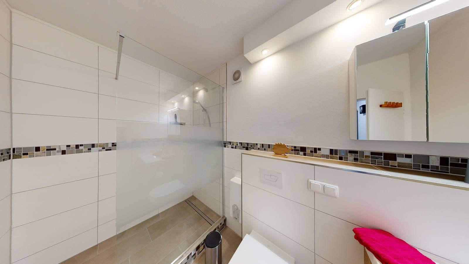 Vakantieappartement in Harz, Duitsland voor 2 personen foto 16