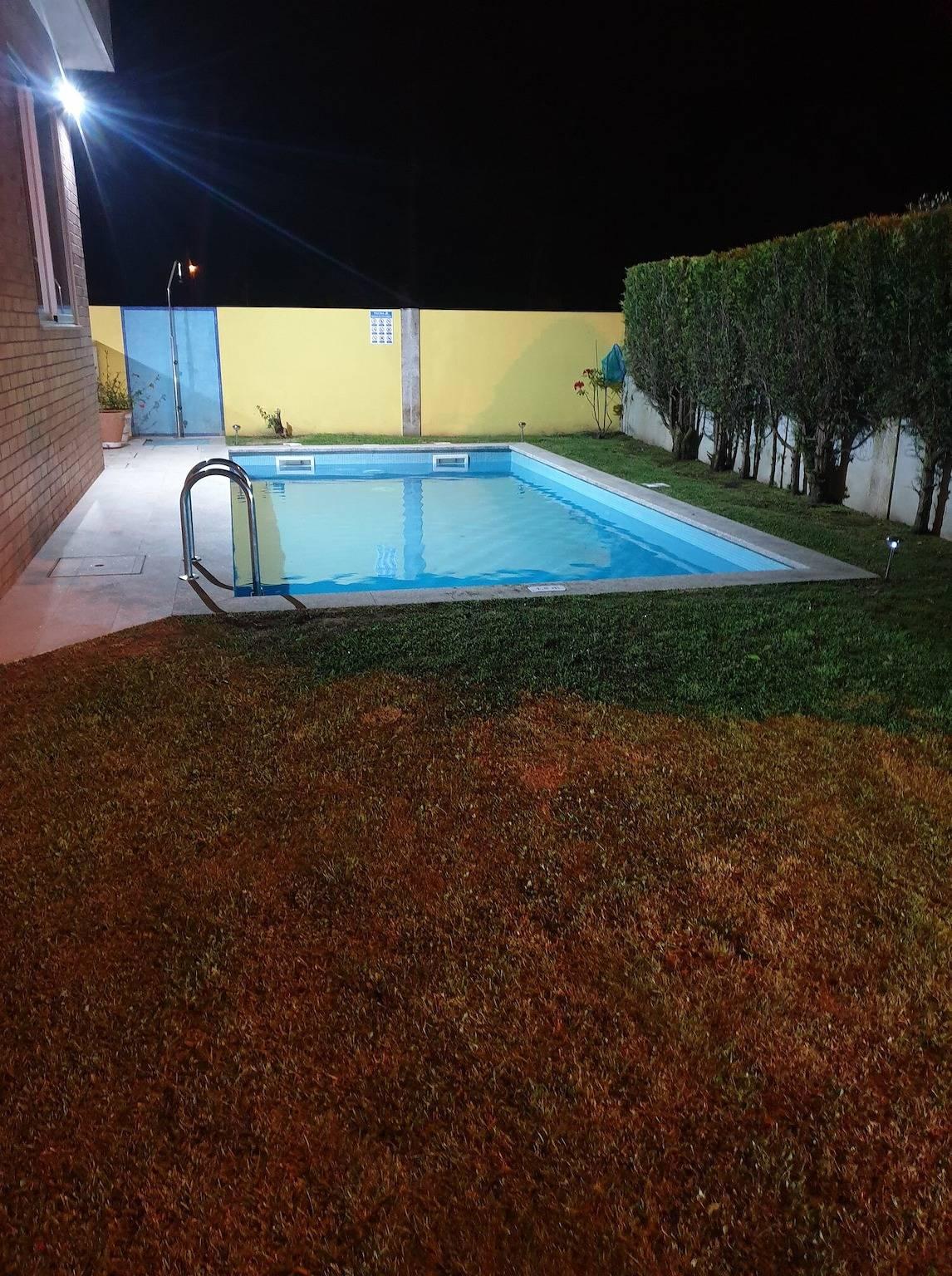 Villa "Our Dream Villas" met zeezicht, zwembad, tuin, terras, balkon & Wi-Fi in Cávado, Portugal voor 6 personen foto 19