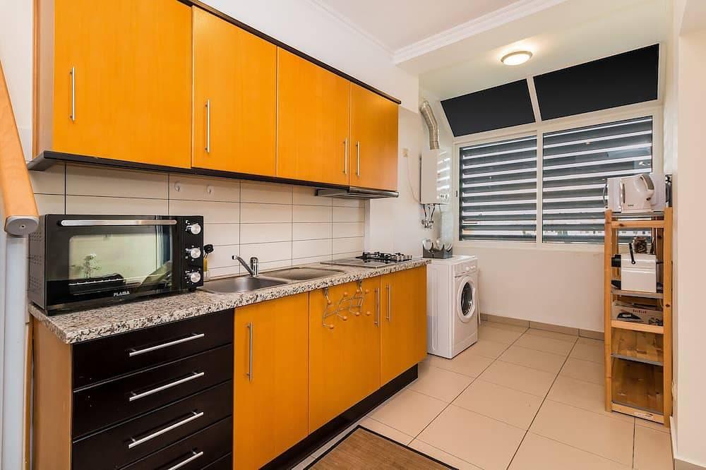 Vakantieappartement in Albufeira foto 13