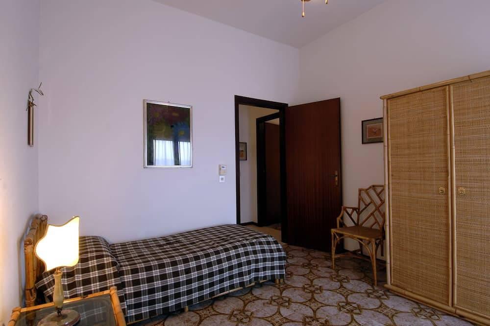 Vakantiehuis in Val di Noto foto 3