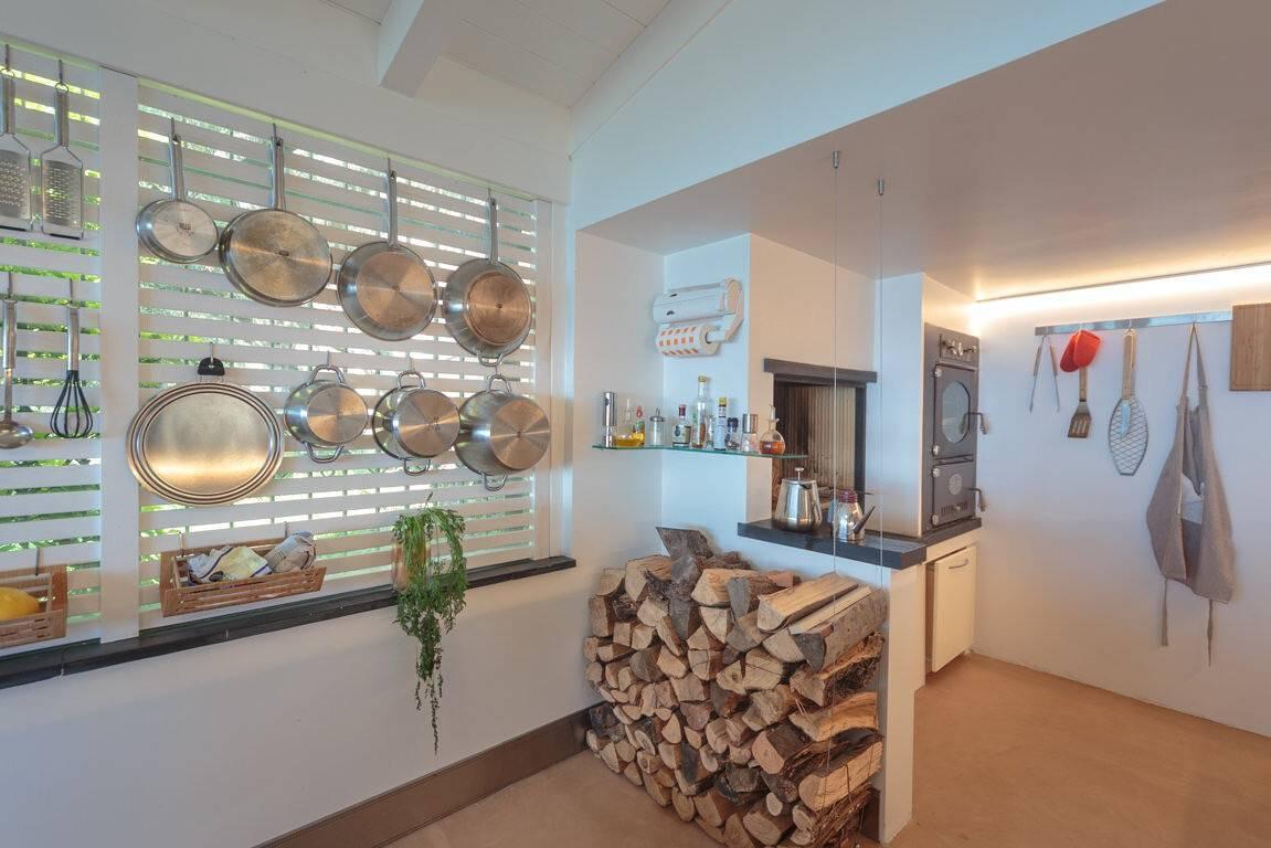 Vakantieappartement in Tigullio, Italië voor 4 personen foto 11