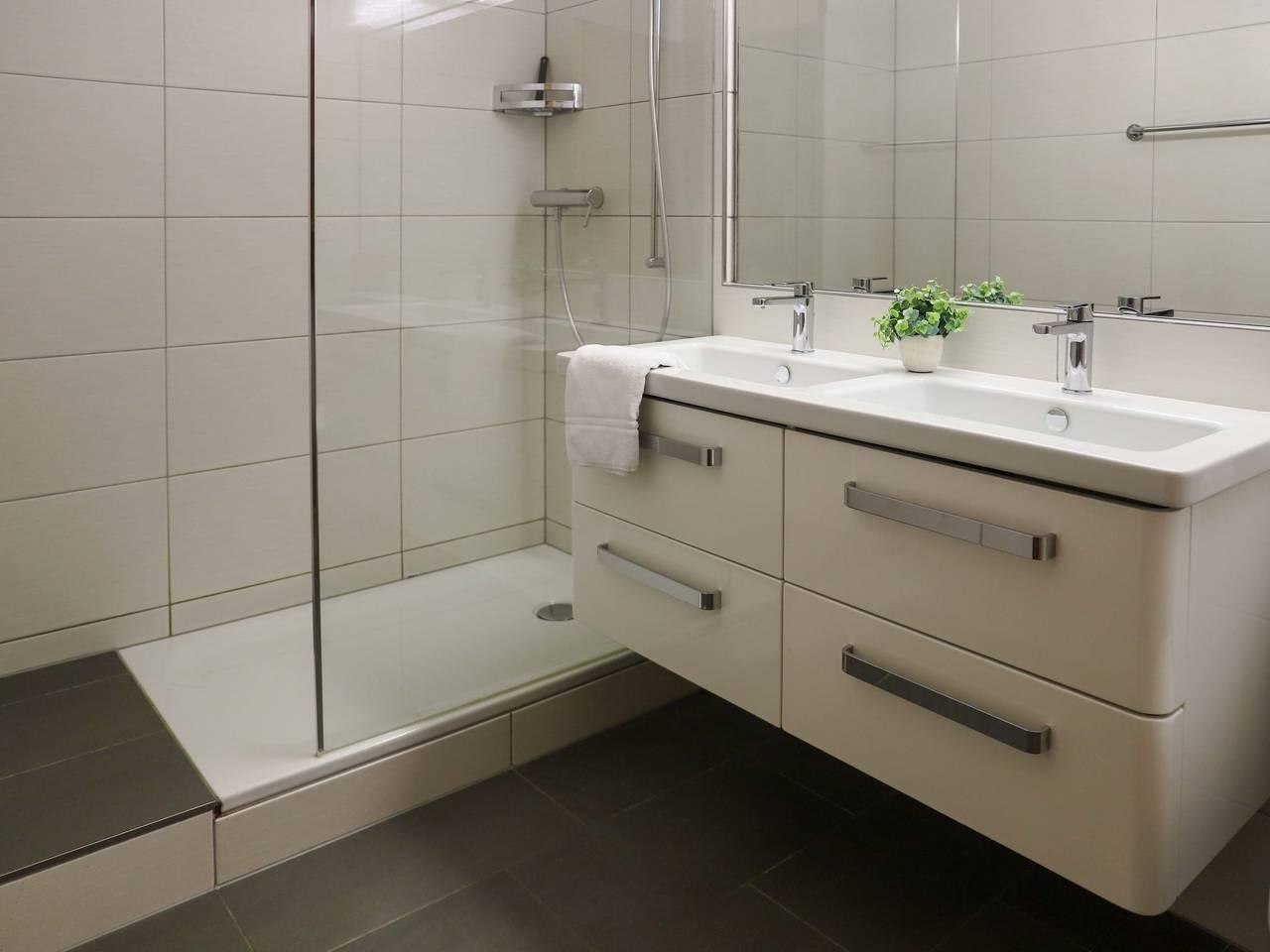 Vakantieappartement in Davos, Zwitserland voor 5 personen foto 15
