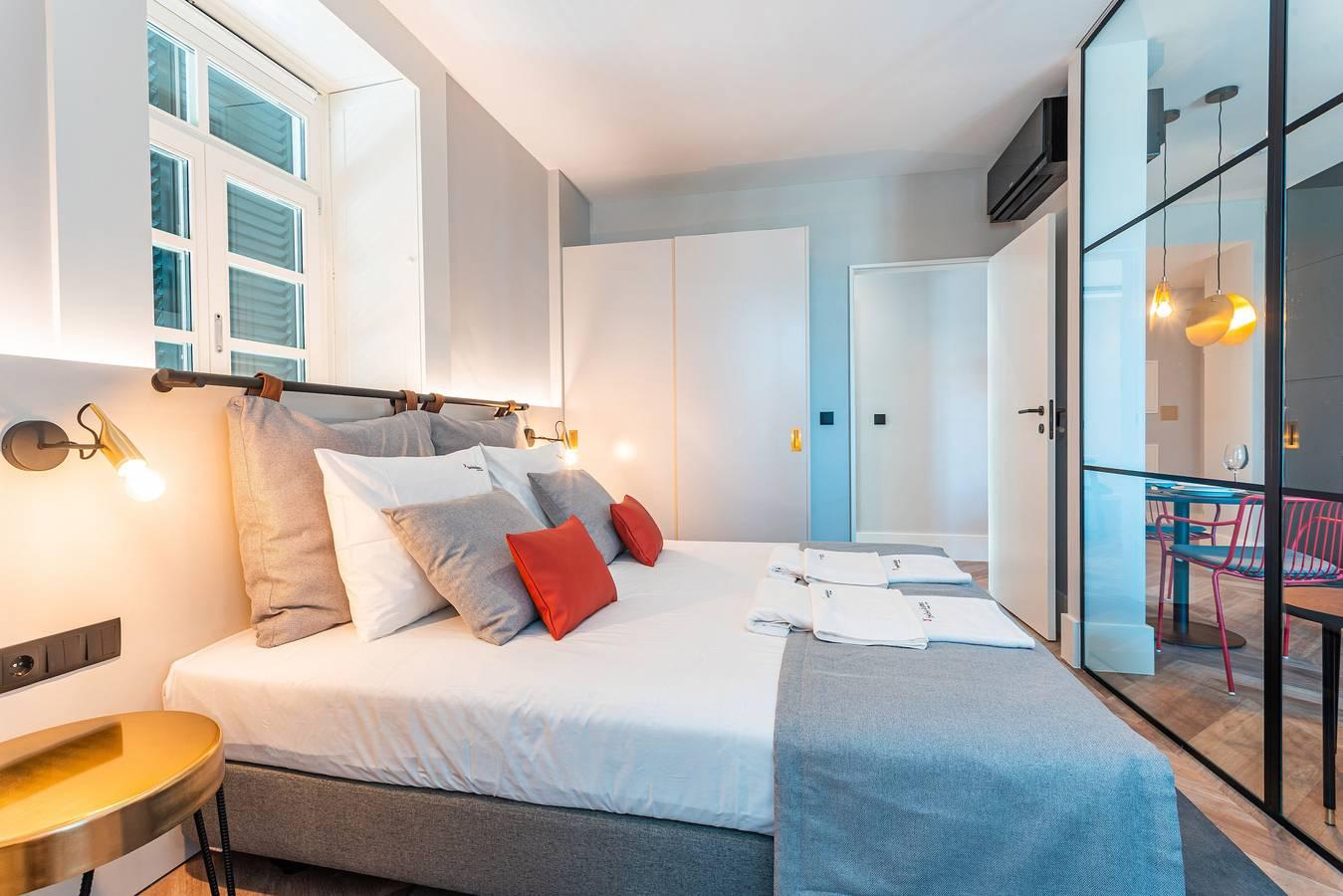 Vakantieappartement in Funchal, Portugal voor 2 personen foto 18
