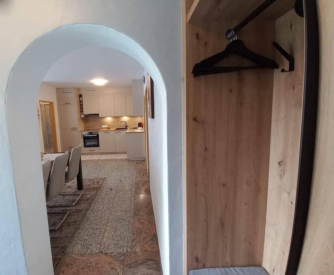 Vakantieappartement in Brixental, Oostenrijk voor 2 personen foto 3