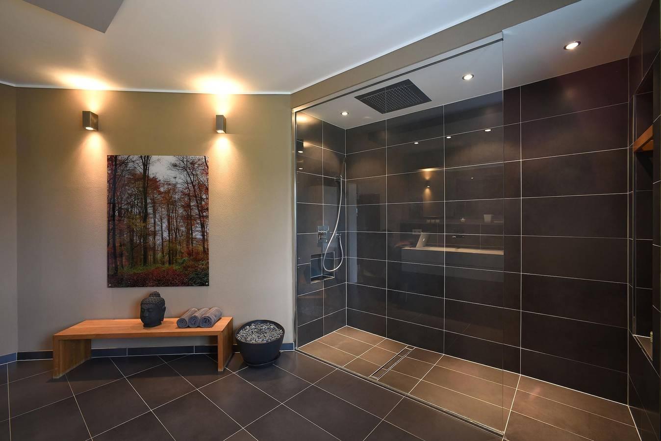 Vakantieappartement in Südeifel, Duitsland voor 2 personen foto 9
