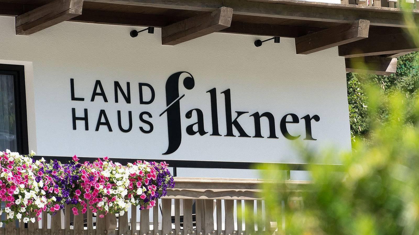 Vakantieappartement in Ötztal, Oostenrijk voor 4 personen foto 10