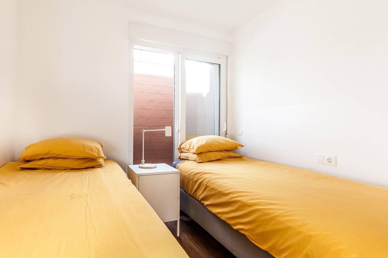 Vakantiehuis in Santa Pola, Spanje voor 16 personen foto 18