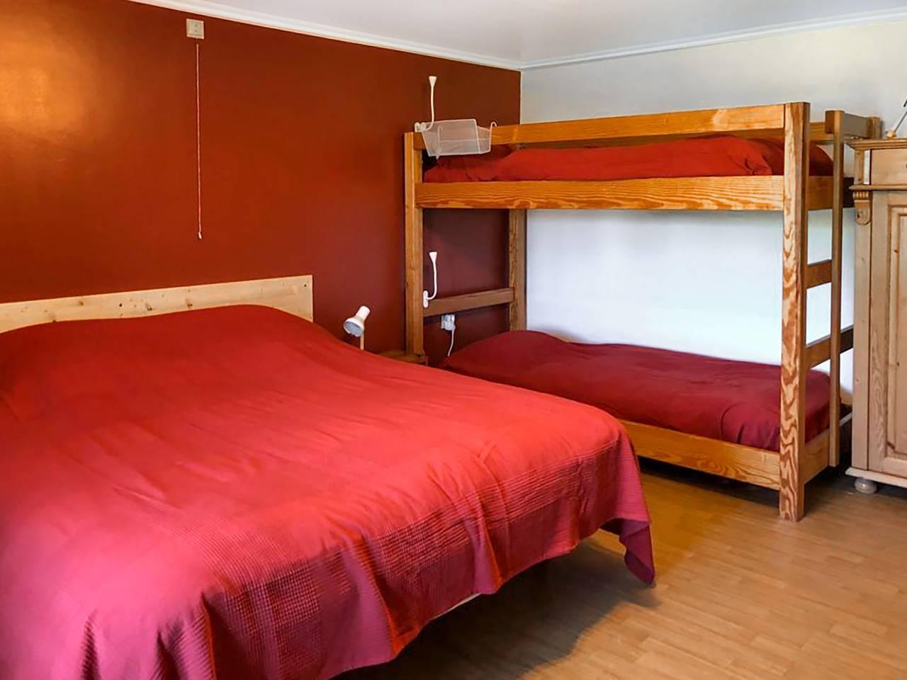 Vakantiehuis in Houyet, België voor 6 personen foto 10