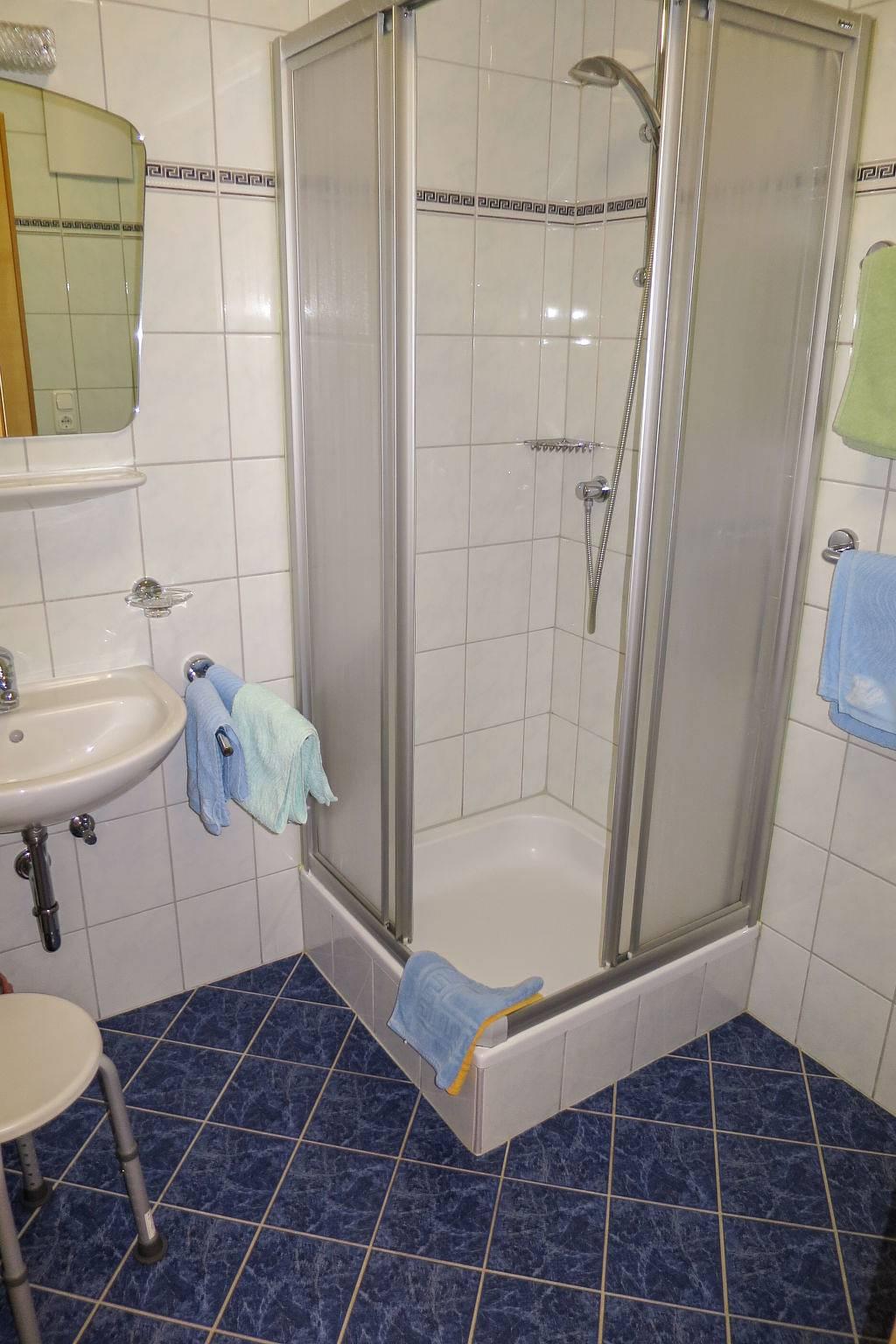Vakantieappartement in Kappl, Oostenrijk voor 6 personen foto 14
