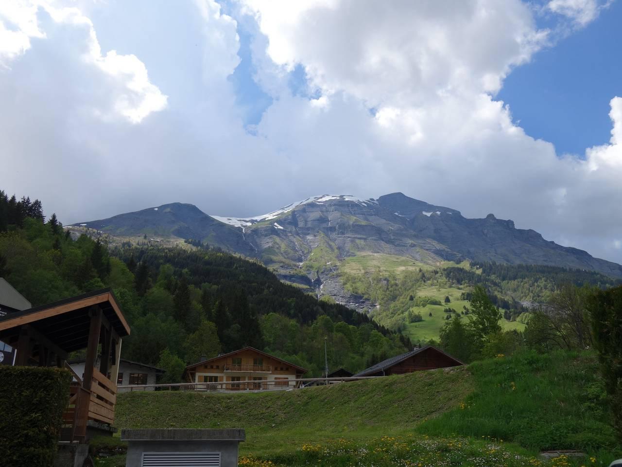 Vakantieappartement in Rhône-Alpes, Frankrijk voor 6 personen foto 13