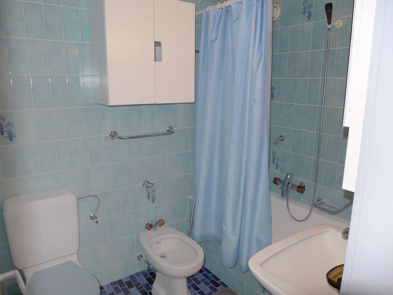 Vakantieappartement in Montana, Zwitserland voor 4 personen foto 15
