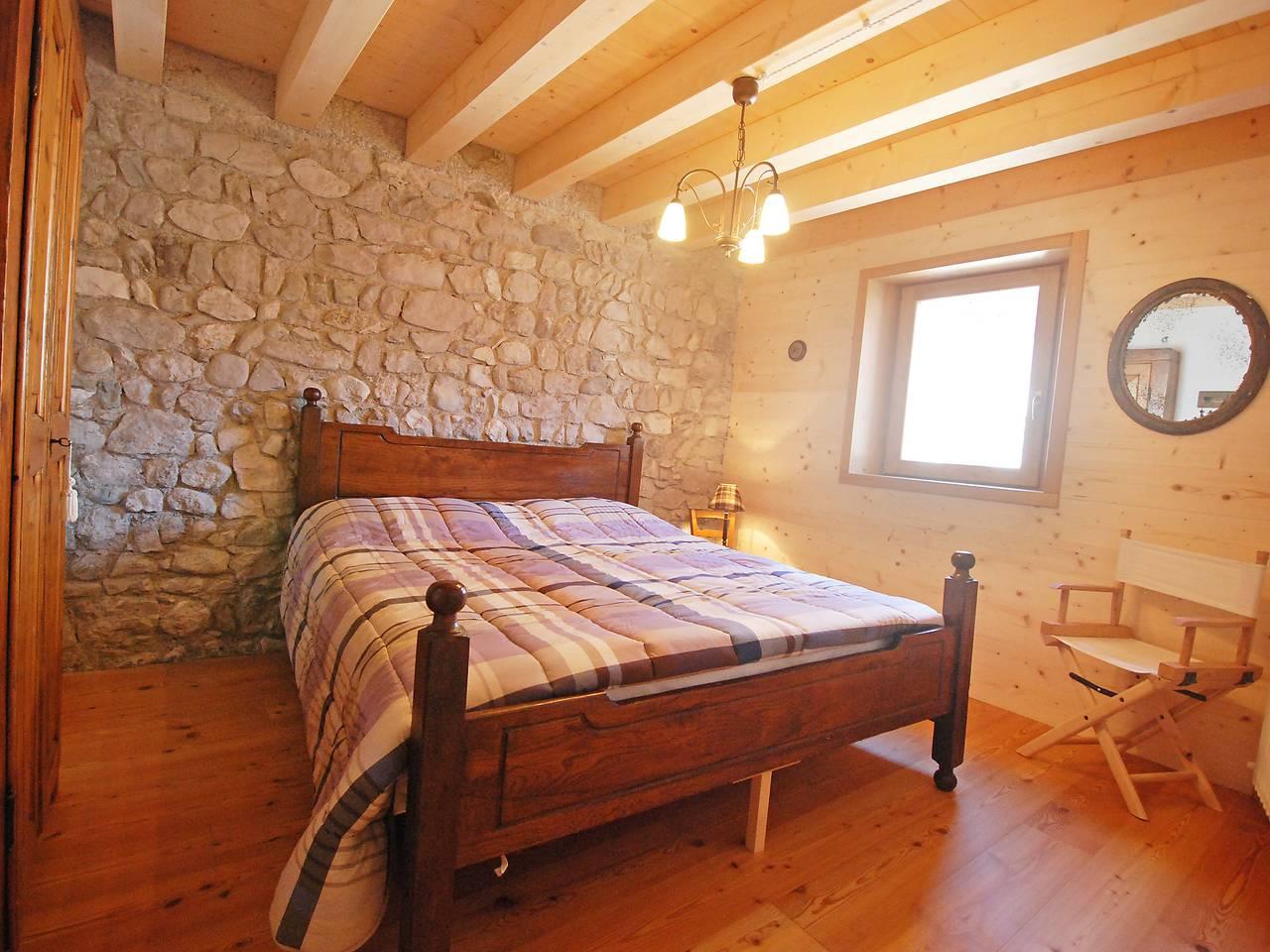 Vakantieappartement in Barcis, Italië voor 5 personen foto 6
