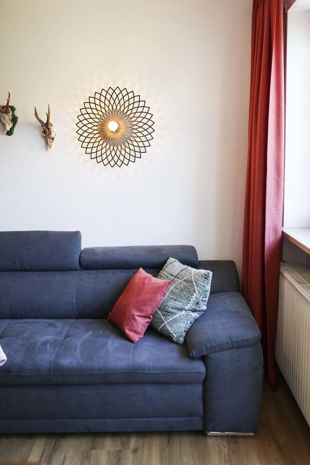 Vakantieappartement in Königssee, Duitsland voor 2 personen foto 9