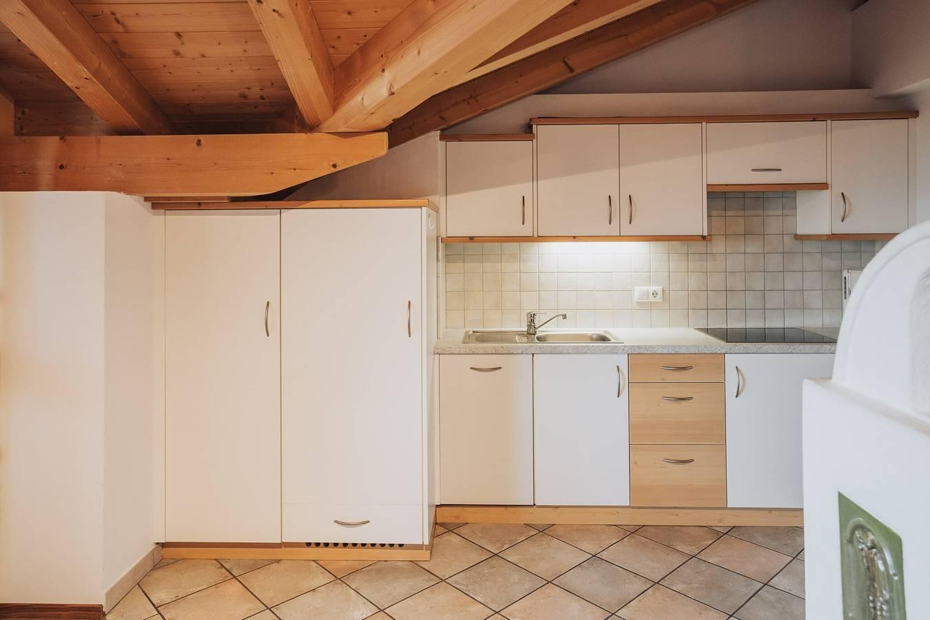 Vakantieappartement in Riffian, Italië voor 6 personen foto 4