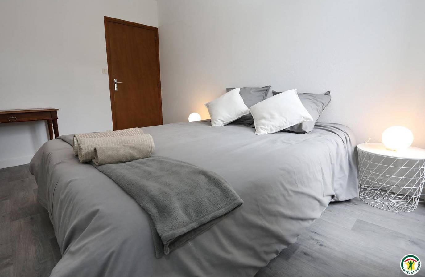 Vakantiehuis in Drôme, Frankrijk voor 6 personen foto 17