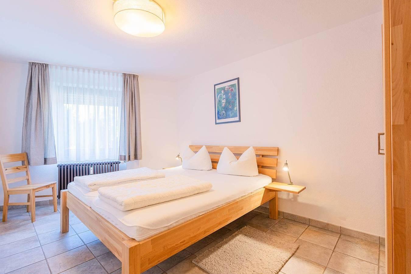 Vakantieappartement in Bodensee, Duitsland voor 4 personen foto 10