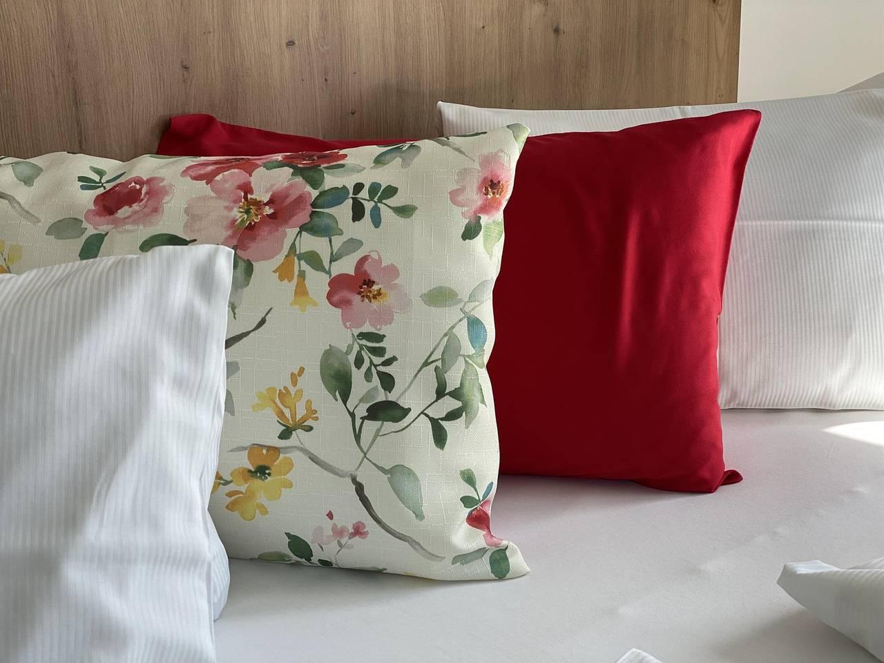 Vakantieappartement in Tauern, Oostenrijk voor 9 personen foto 10