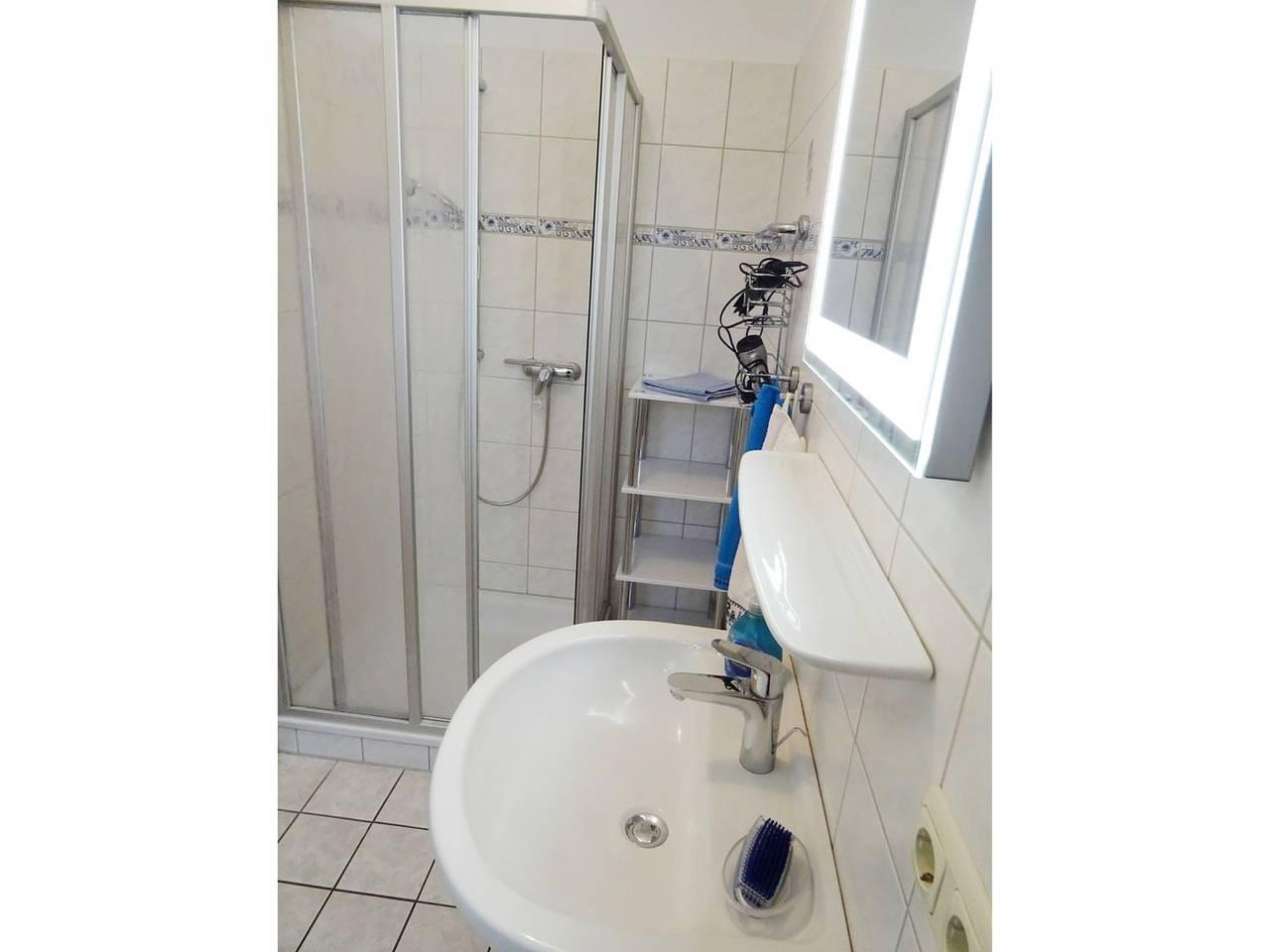 Vakantieappartement in Zingst, Duitsland voor 4 personen foto 7