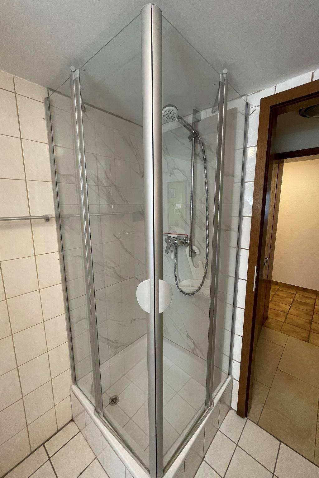 Vakantieappartement in Osteifel, Duitsland voor 6 personen foto 14