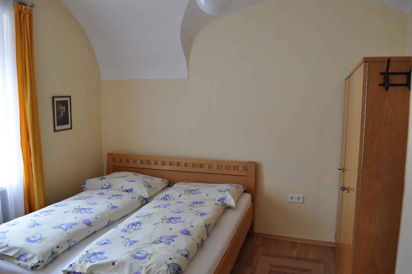 Vakantieappartement in Oberkärnten, Oostenrijk voor 5 personen foto 16