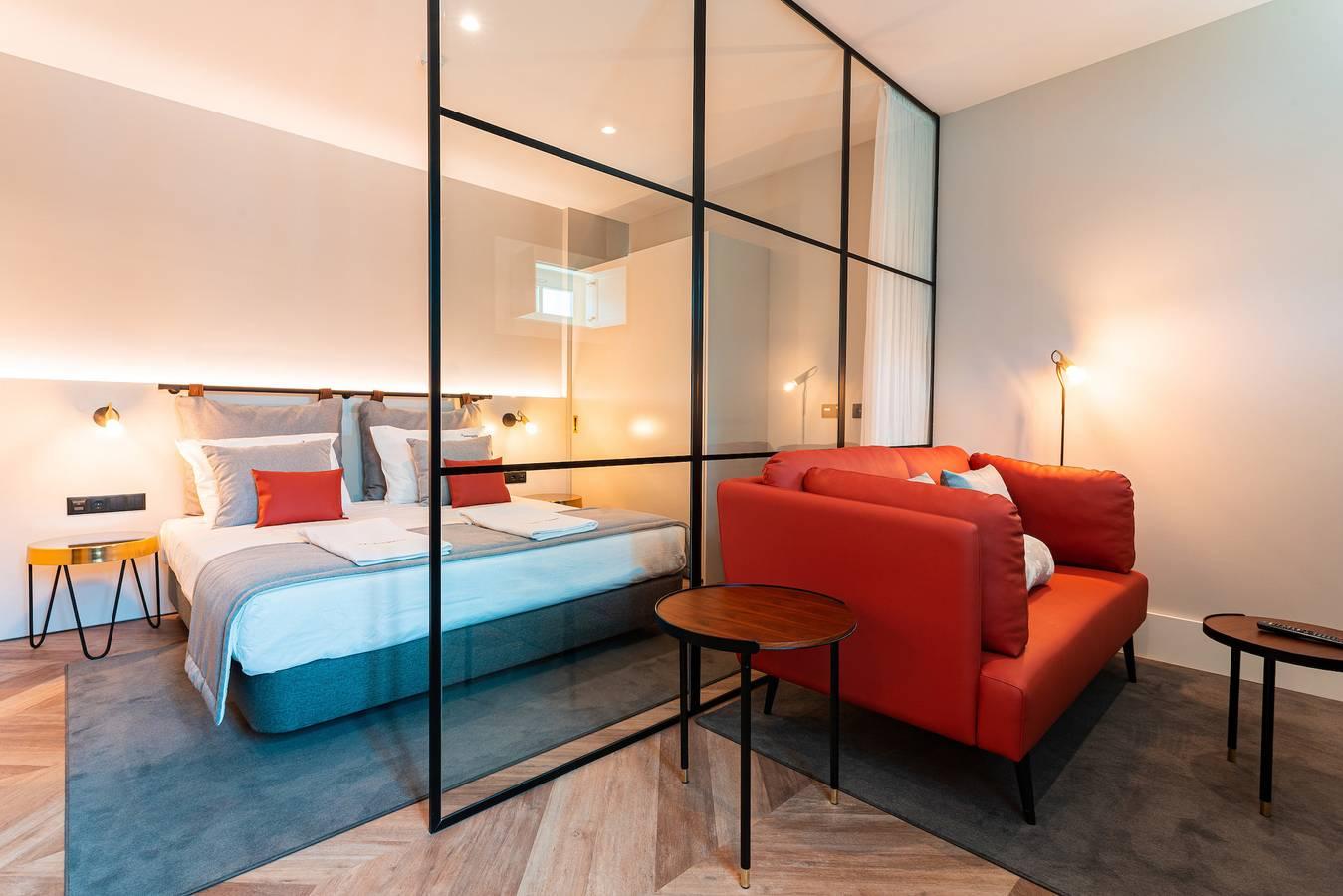 Vakantieappartement in Funchal, Portugal voor 2 personen foto 5