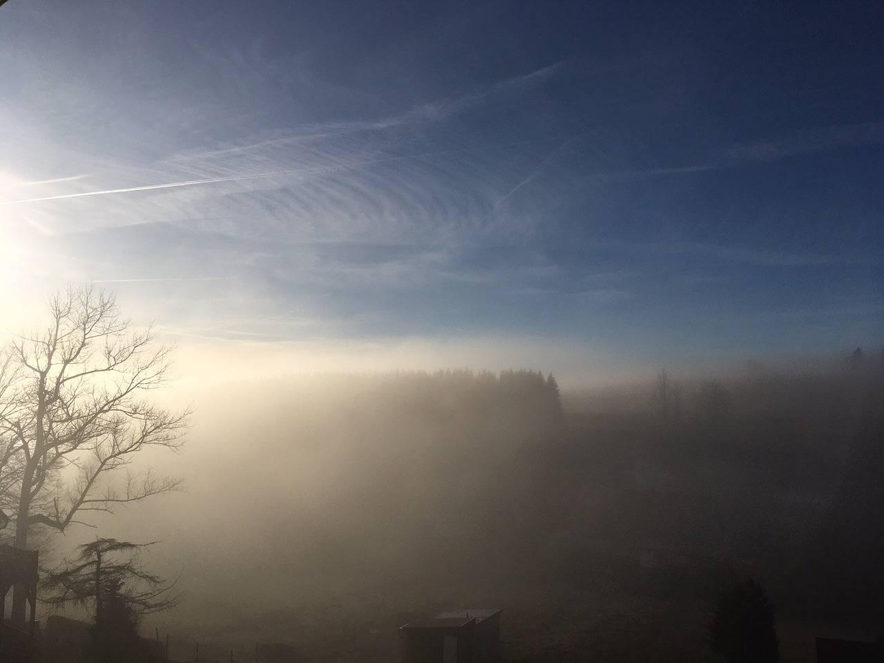 Vakantiehuis in Rhön, Duitsland voor 5 personen foto 5