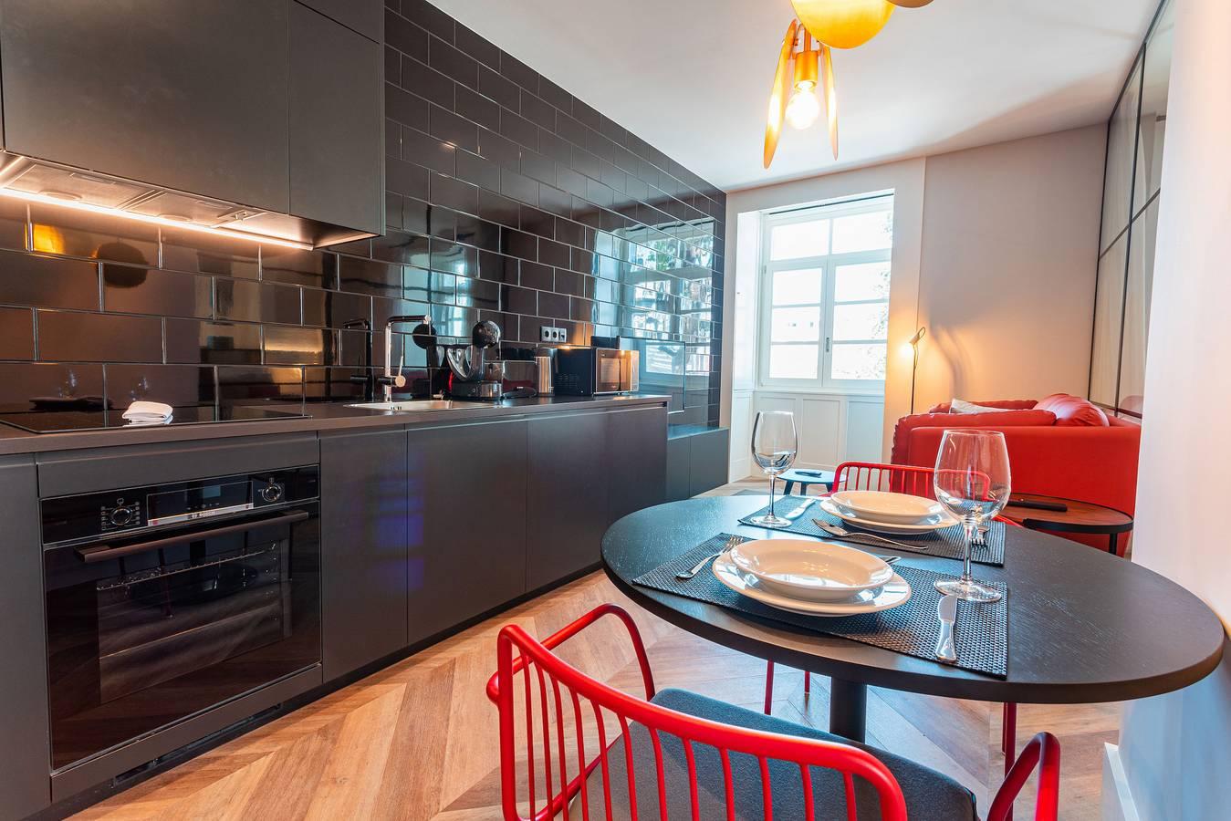 Vakantieappartement in Funchal, Portugal voor 2 personen foto 9